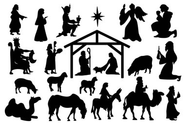 Ünlü Elements Noel Holly Gece