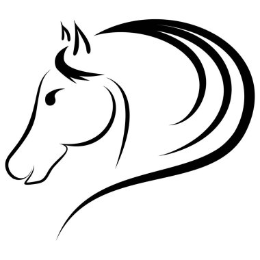 Doğrusal Çizim Atı