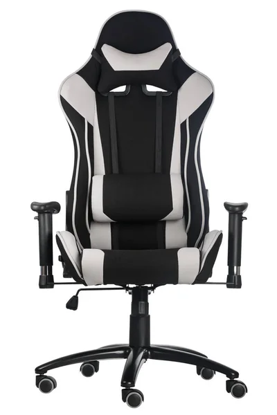 Modern comfortable gaming chair
