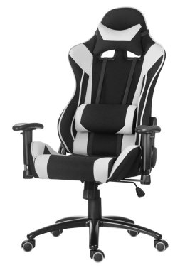 Tasarımcı için modern rahat sandalye