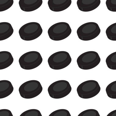 Hokey diski sorunsuz