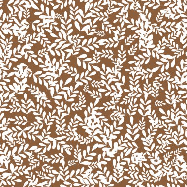 Şükran Günü 'nüz kutlu olsun.