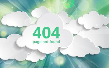 404 hata sayfası güzel bahar yeşil doğal güneşli ışınları arka plan beyaz kağıt bulutlar koleksiyonu ile ışık gösteren resim bulunamadı. Bahar sayfa kavramı bulunamadı