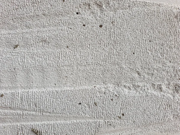Крупным планом вид серой текстуры пенопласта — стоковое фото