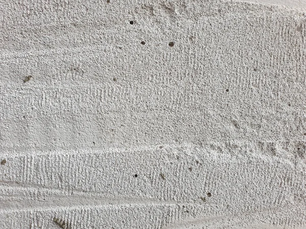 Close up view of grey texture of foam block cut — Stock Image Close up view of grey texture of foam block cut Royalty Free Stock Photos
