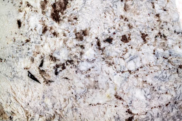 Granit Konsistens Bakgrund Natursten Marmor Konsistens Som Används För Inomhus — Stockfoto