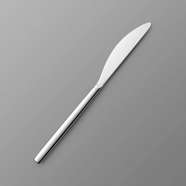 Kniv — Stockfoto