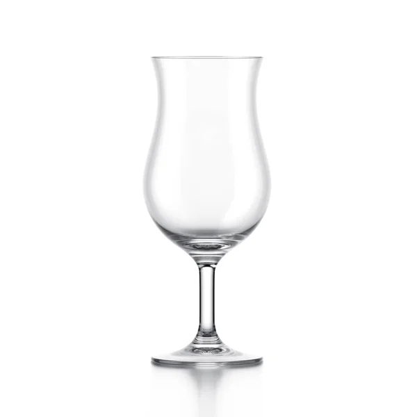 Cocktail glass — Stock Photo, Image