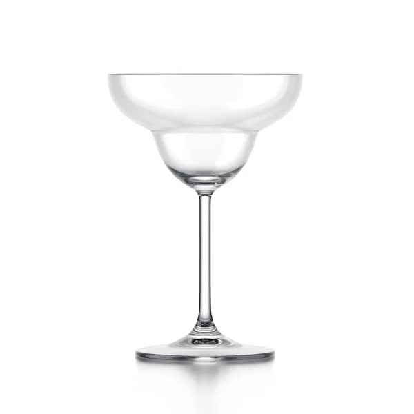 Margarita glass — Stock Photo, Image