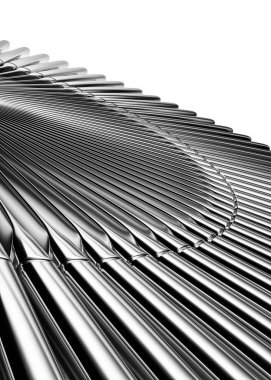 metal arka plan