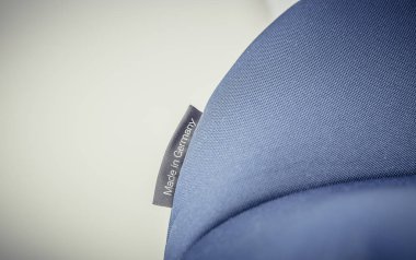 Bebek güvenlik oto koltuğu