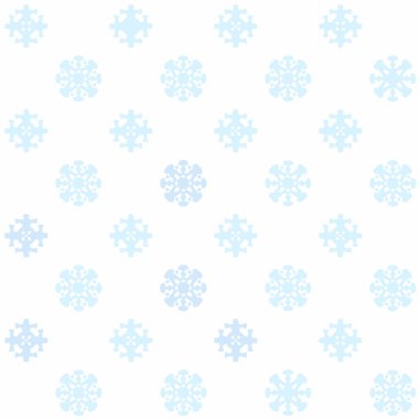 Süssüz Vektör Deseni - Tekstil, ambalaj kağıdı, moda için tekrarlayan süs.