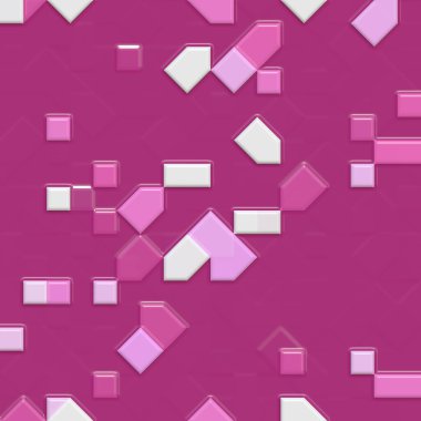 Parlak Döşemeler Renk Soyut Arkaplan Resimleri