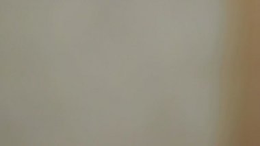 El akıllı Tv seçici odak uzaktan kumanda ile