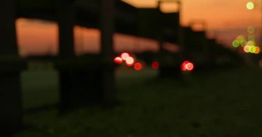 Ufuk arabalar yukarı doğru vurdu olacak