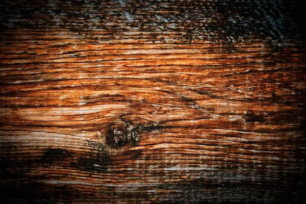 Смазанные куски древесины, это дрейфующая древесина, найденная на пляже — стоковое фото
