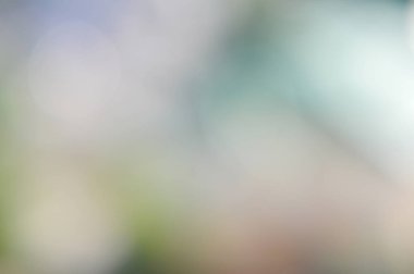 renk arka plan bulanıklık