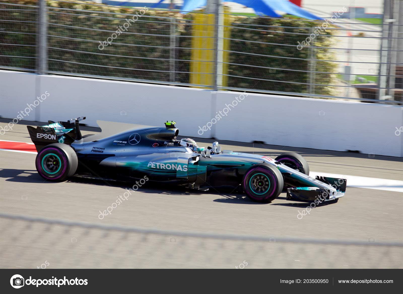 russia 2017 f1