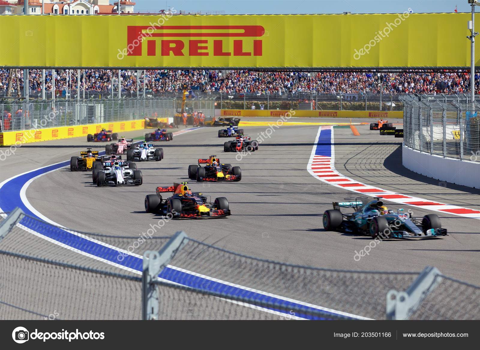 russia 2017 f1