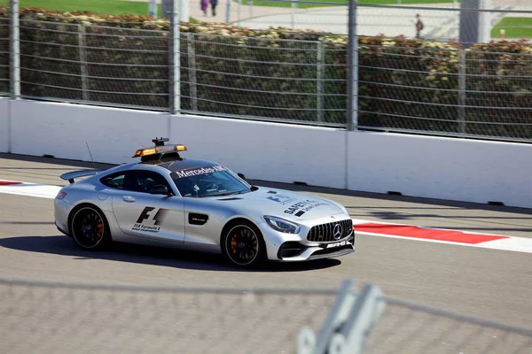 Foto de Ci Gran Turismo Corrida De Carro e mais fotos de stock de