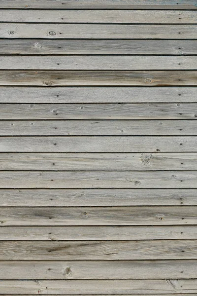 Alte Holzbretter Hintergrund Textur — Stockfoto
