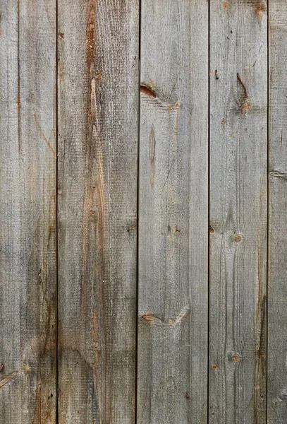Tableros de madera antiguos textura de fondo — Foto de Stock