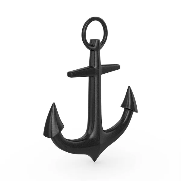 Anchor — Stock Photo, Image