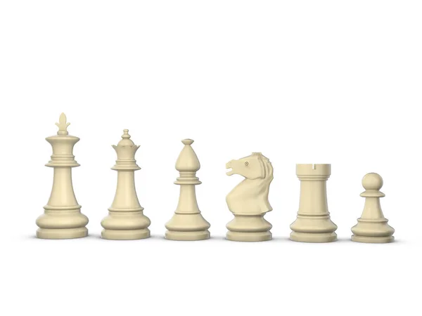 867 3d Chess Stock Photos - Free & Royalty-Free Stock Photos from Dreamstime