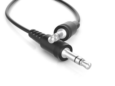 stereo jakları