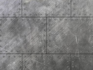 metal arka plan