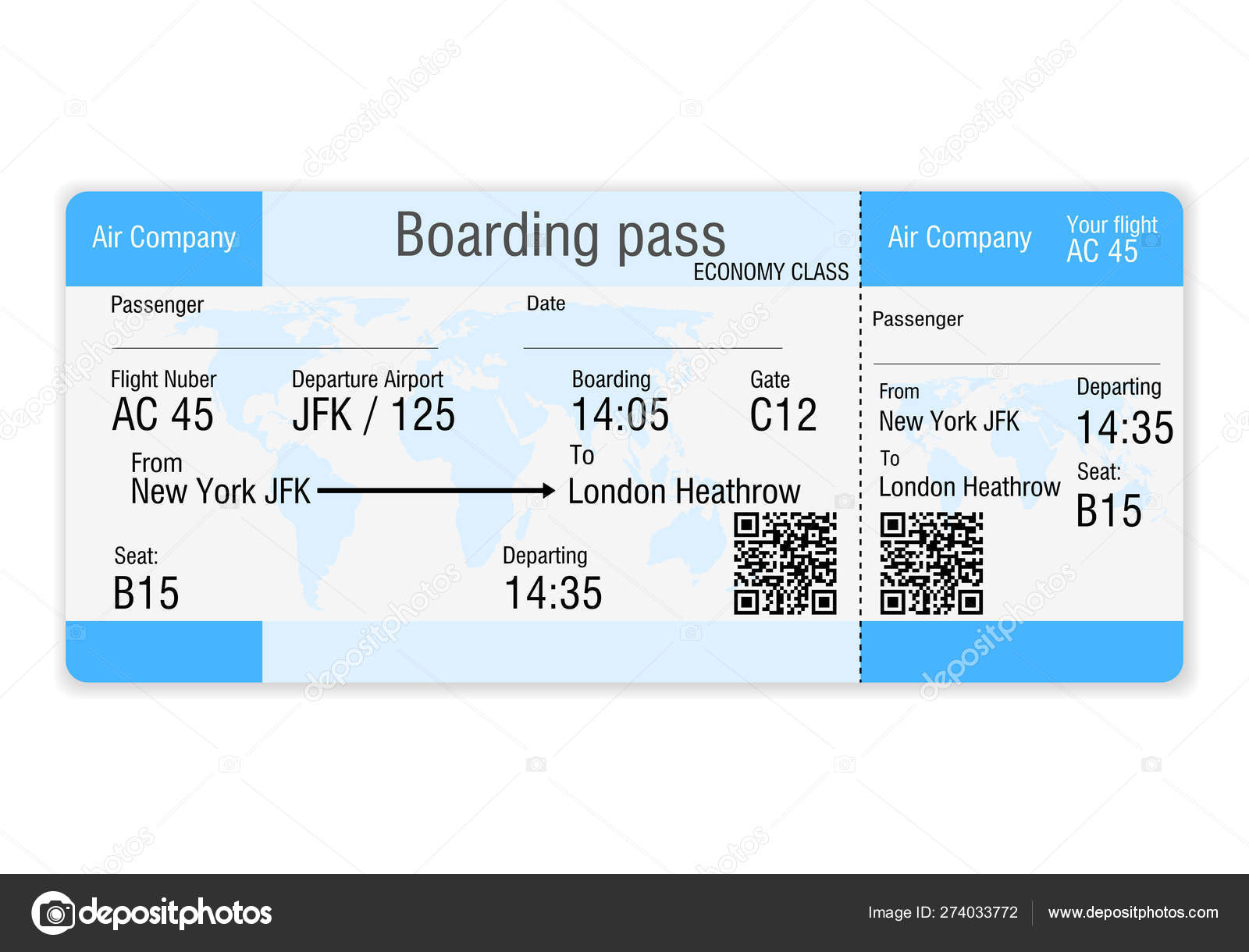 Можно ли восстановить посадочные талоны на самолет. Номер посадочного талона. Штамп на посадочном талоне шереметьево. Посадочный талон. Можно ли восстановить посадочные талоны на самолет.