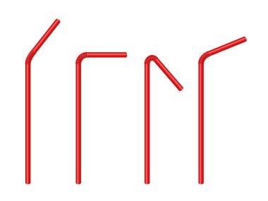içki hasır set