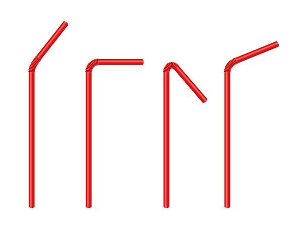 Соломенный набор
