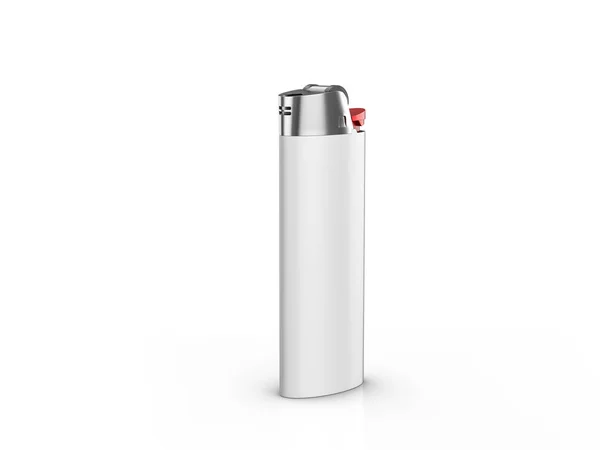 Lighter — Stock Photo, Image