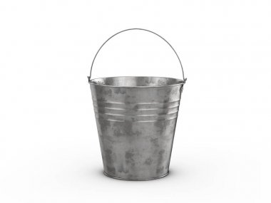 metal kova