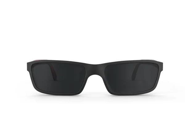 Sunglasses — Stock Photo, Image