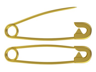 Çengelli iğne seti