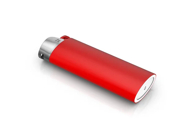 Lighter — Stock Photo, Image