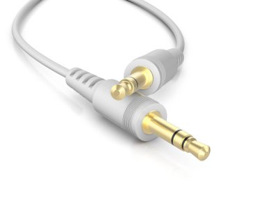 stereo jakları