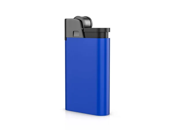 Lighter — Stock Photo, Image