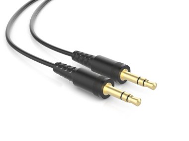 stereo jakları