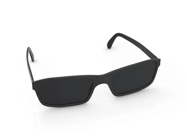 Sunglasses — Stock Photo, Image