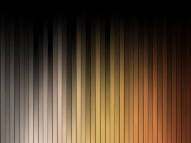 şeritli renk arka plan