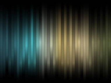 şeritli renk arka plan