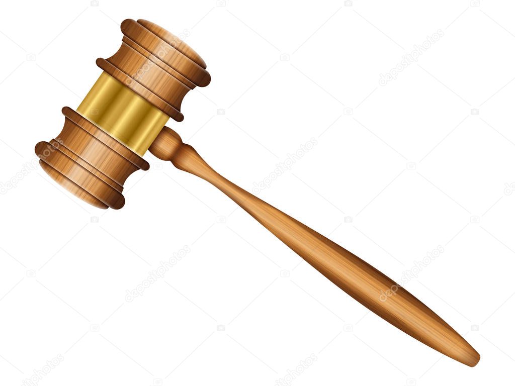 Gavel