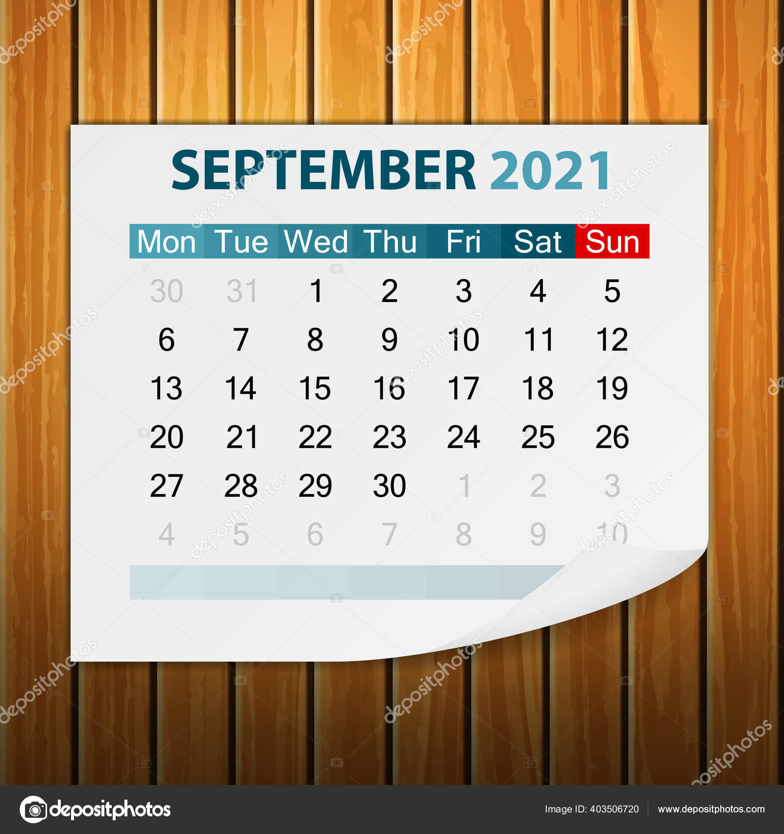 21年9月以木材为背景矢量说明 图库矢量图像 C Julydfg 21年9月以木材为背景矢量说明 图库矢量图像 C Julydfg