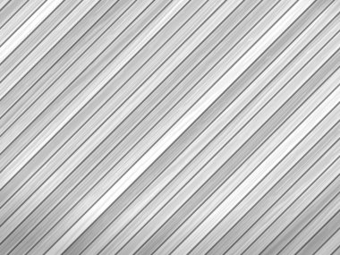 Arkaplan desenli beyaz ahşap tahtalarla oluşturuldu.