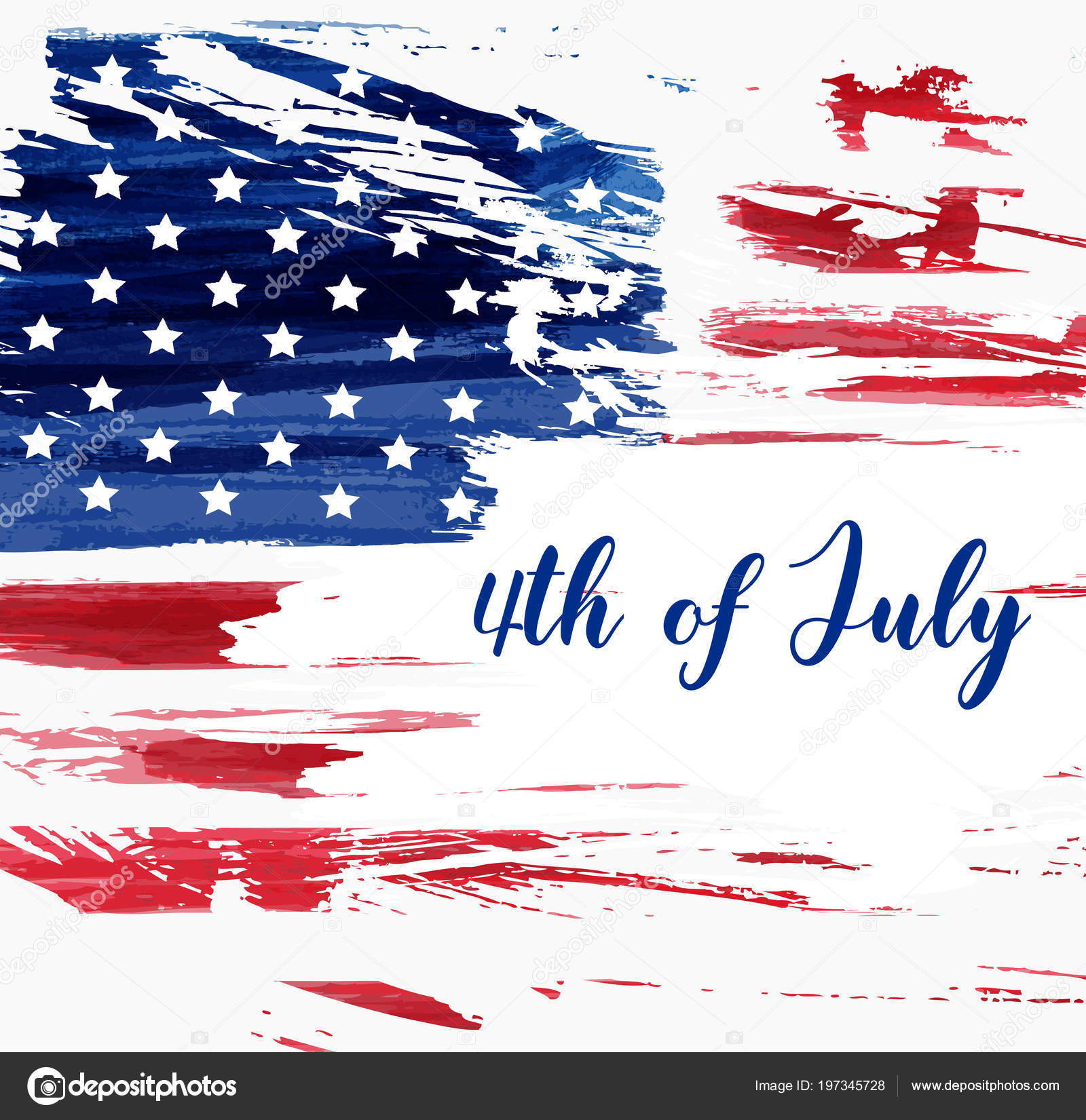 usa-independence-day-background-happy-4th-july-vector-abstract-grunge