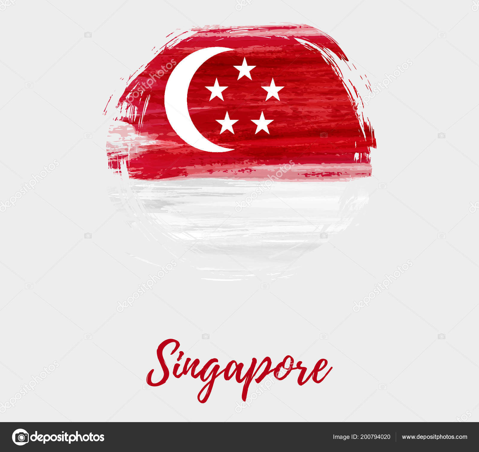 Simply pick a poster template, then add your details. Graphic Design Singapore National Day Poster . 834 Singapore National Day Vector Images Free Royalty Free Singapore National Day Vectors Depositphotos