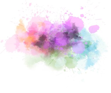 suluboya boya splash